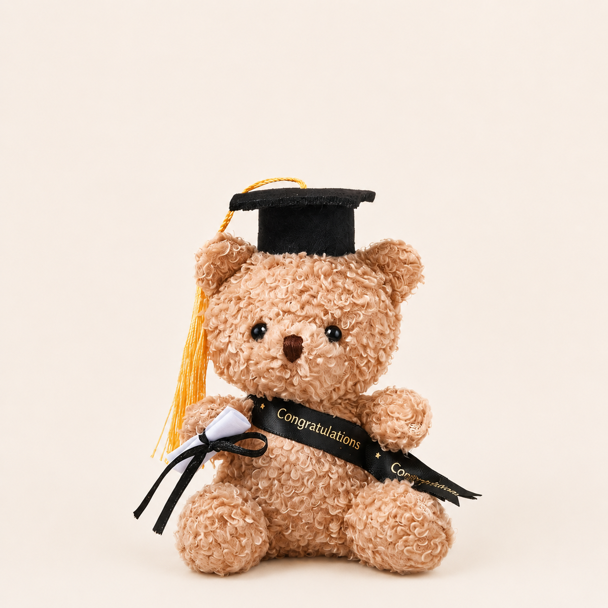 The Graduation Edit - him