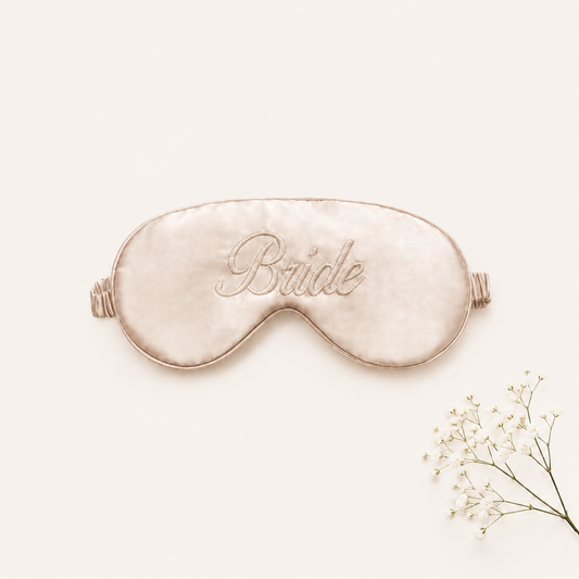 Wedding day or bride gift Dubai and UAE 