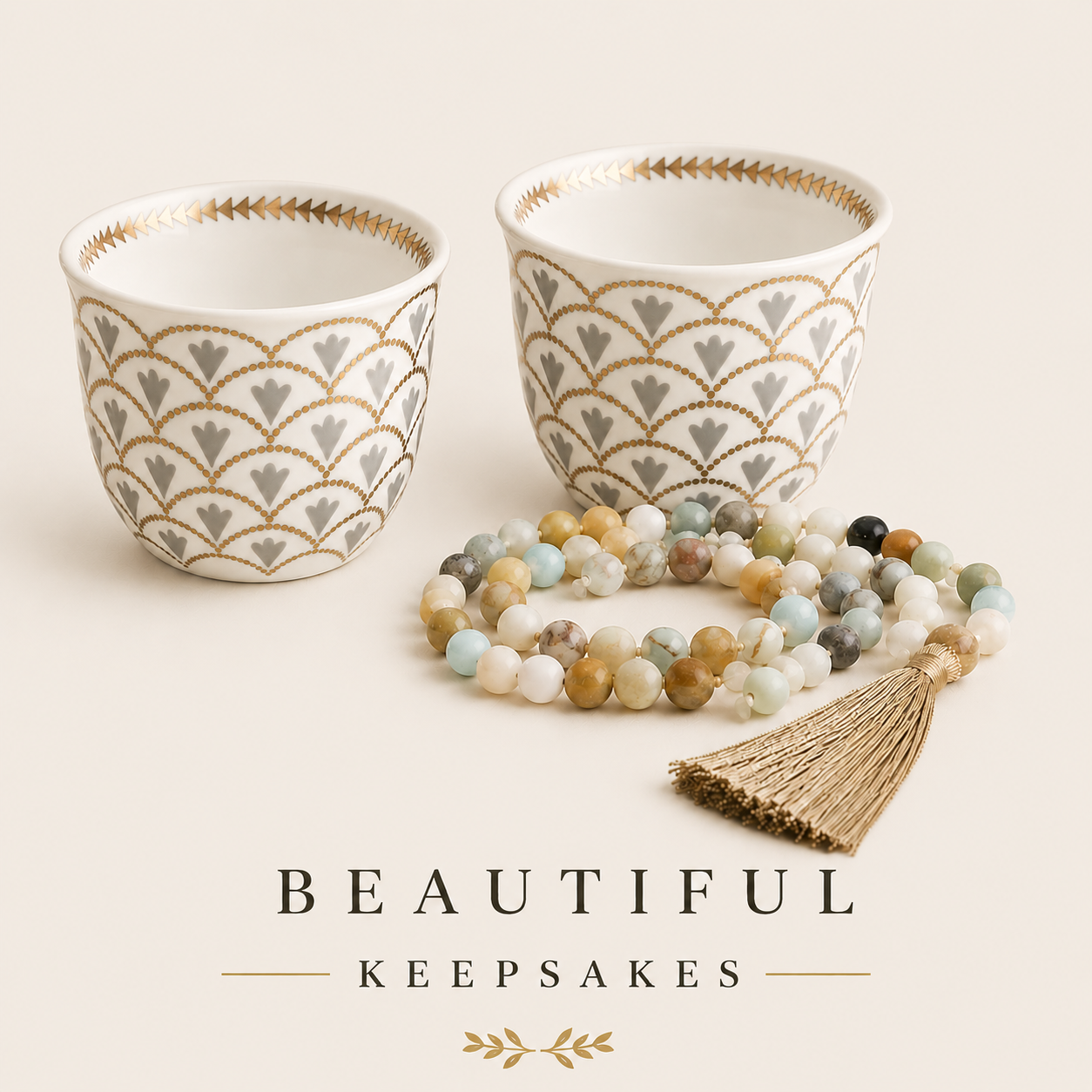 Ramadan gifts Dubai