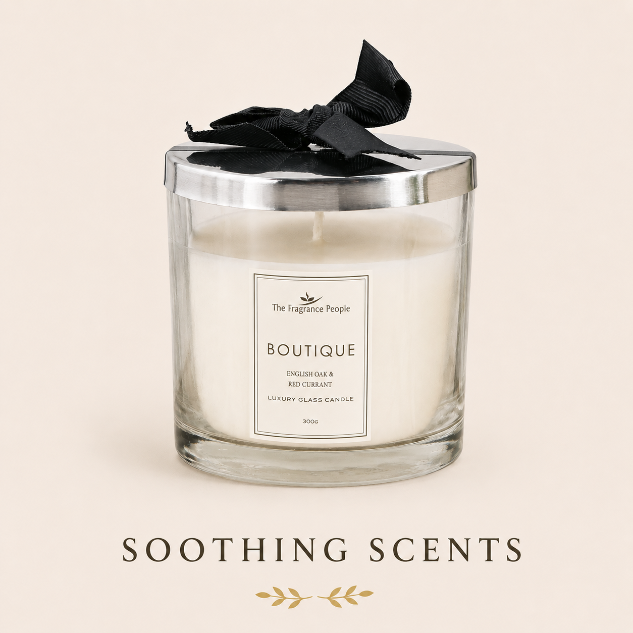 Candle for Ramadan gifting UAE