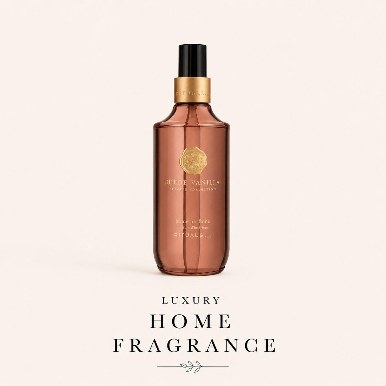 Luxury Eid and Ramadan gift UAE