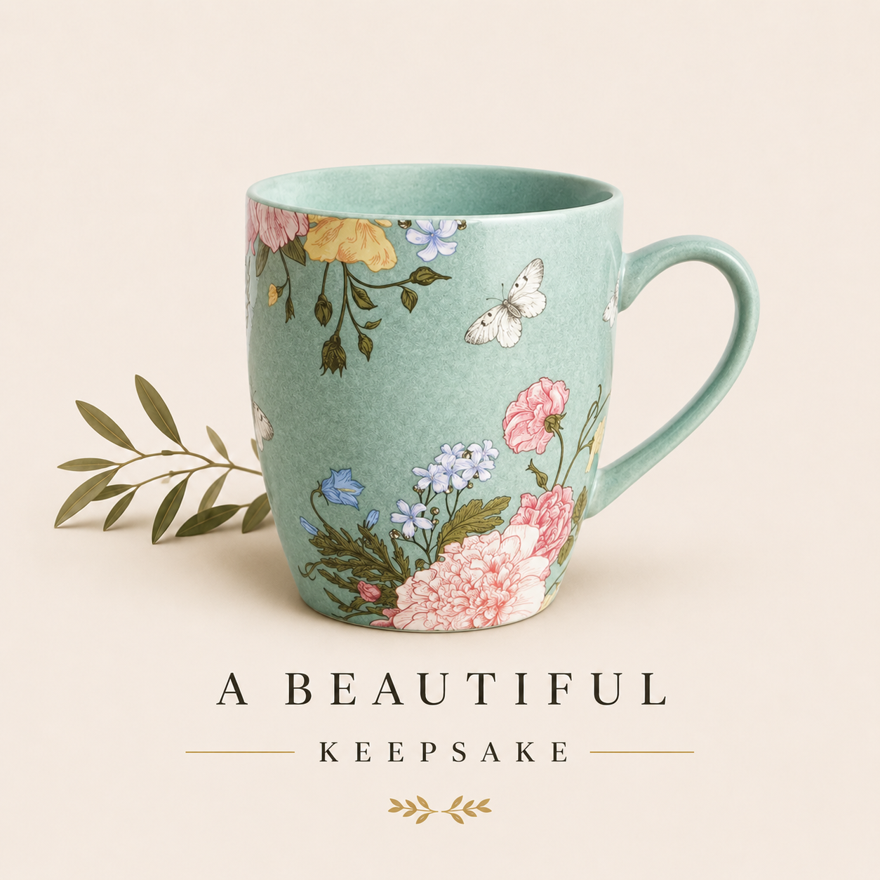 Women's birthday, anniversary, Valentine's gifts Dubai and UAE