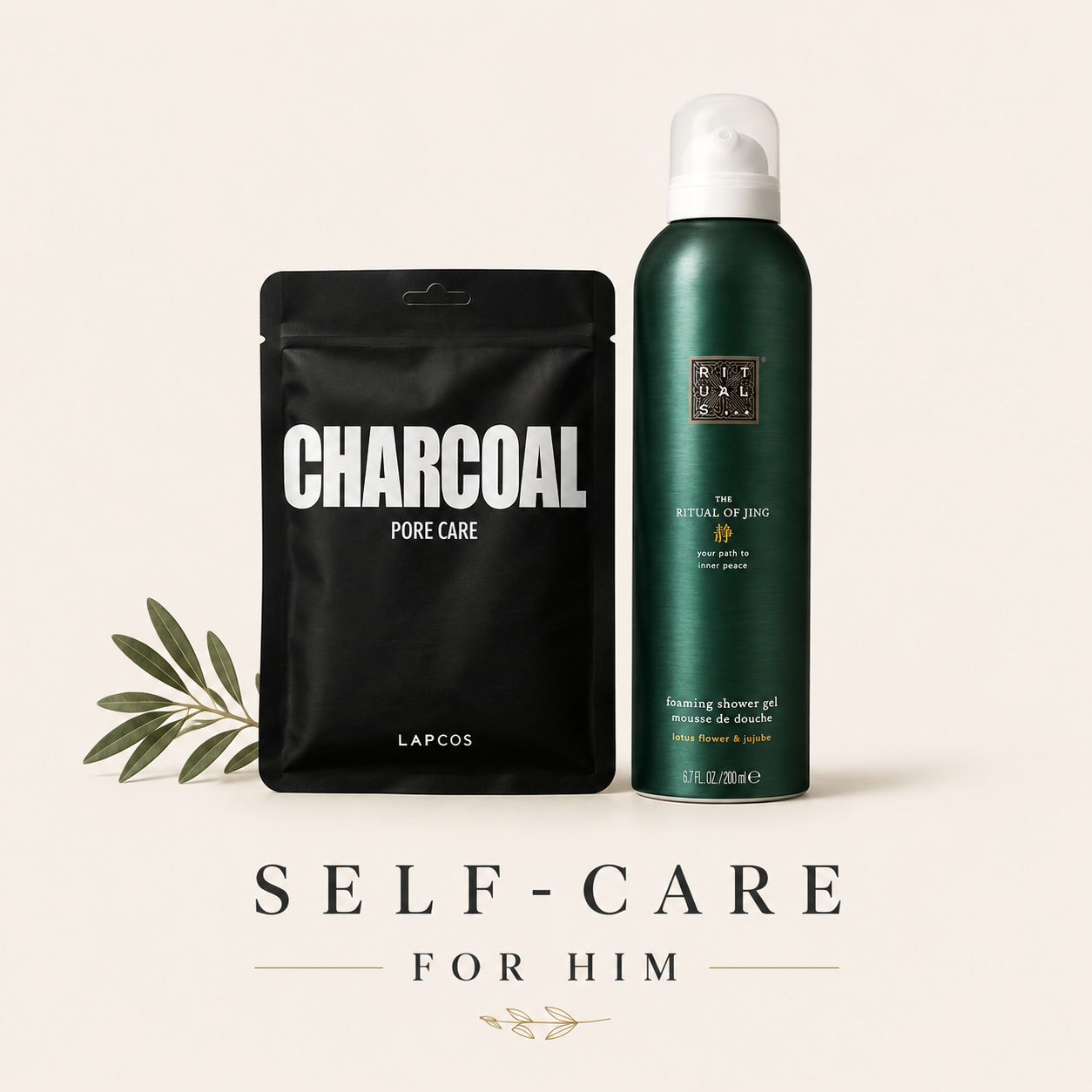 Luxury gift items for men birthday. father's day, valentine's day and anniversary