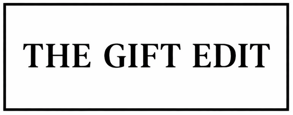The Gift Edit 